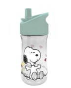 flasche kids